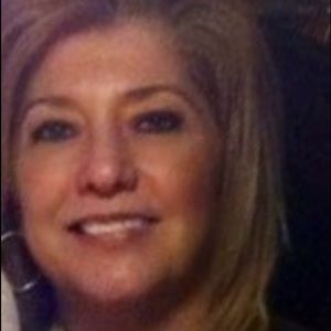 Meet your Posher, Tracey