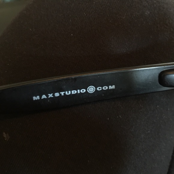 Max studio eyewear - Picture 2 of 4