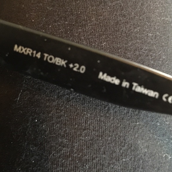 Max studio eyewear - Picture 3 of 4