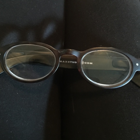 Max studio eyewear - Picture 4 of 4
