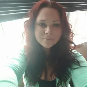 Meet your Posher, Joy ember