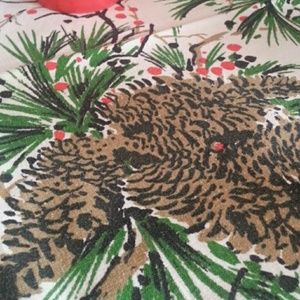 Meet your Posher, Carol