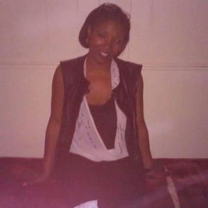 Meet your Posher, Latico