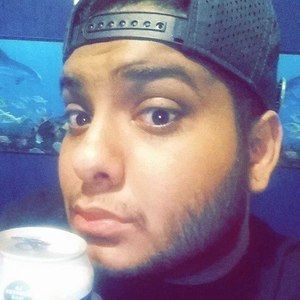 Meet your Posher, Kurt