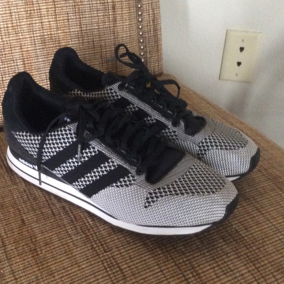 le adidas come nuovo mens poshmark le adidas come nuovo mens poshmark