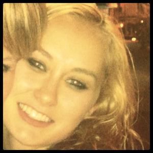 Meet your Posher, Jill