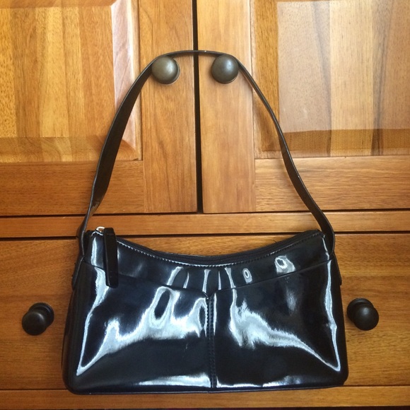 Alfani shoulder bag