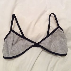 ilovestonefox Brallete