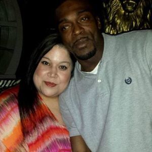 Meet your Posher, Kelli