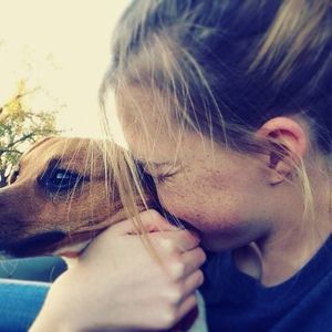 Meet your Posher, Shanler