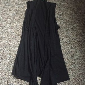 Maurices Cardigan👓🐬