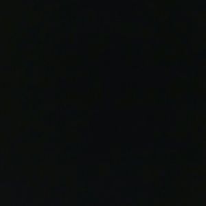 Meet your Posher, Neil