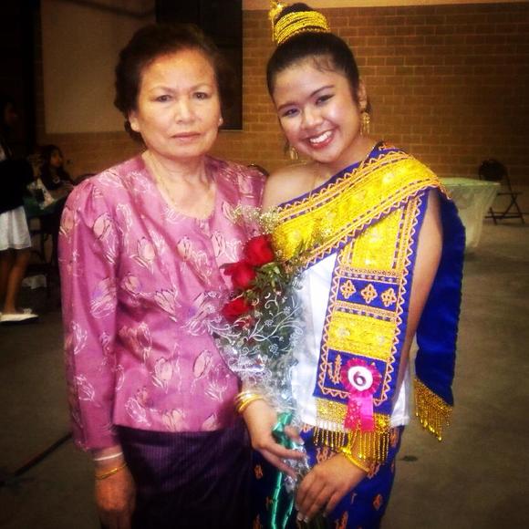 Meet your Posher, Morina - Picture 1 of 1