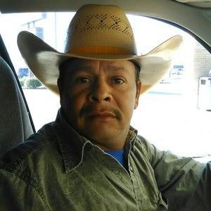 Meet your Posher, Salvador