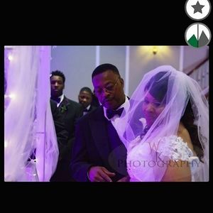 Meet your Posher, Cynthia