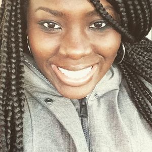 Meet your Posher, Martini