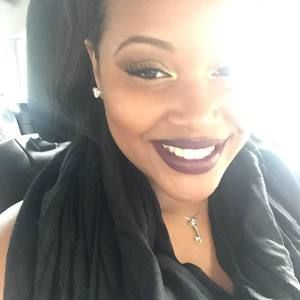 Meet your Posher, Shereen