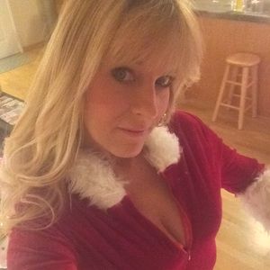 Meet your Posher, Sue