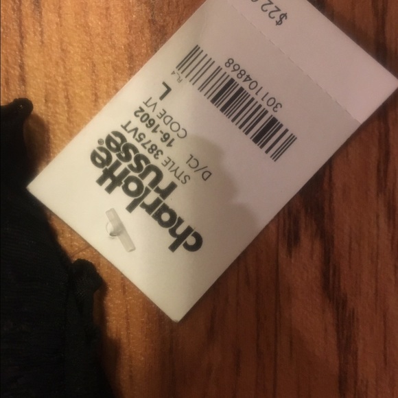 Sold in bundle Kyser_c3 - Picture 2 of 2