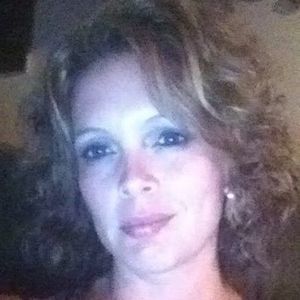 Meet your Posher, Christy