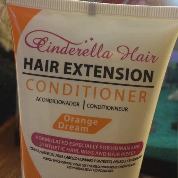 🚫🚫 SOLD ON MERCARI 🚫🚫 - Picture 4 of 4