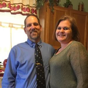 Meet your Posher, Spencer