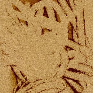 Meet your Posher, Victor