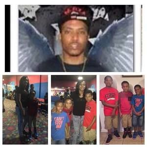 Meet your Posher, Lee