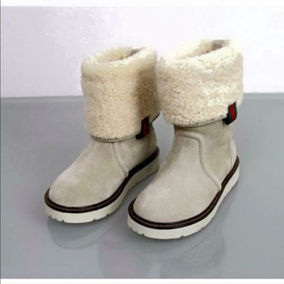 New with box - Picture 2 of 3