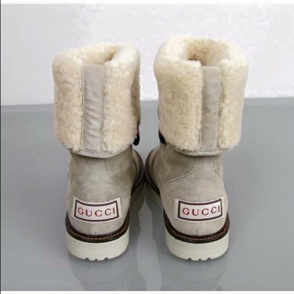 New with box - Picture 3 of 3