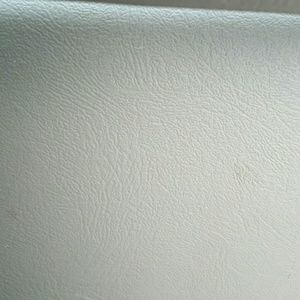 Meet your Posher, Cyndi