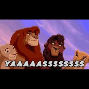 Meet your Posher, Bruno