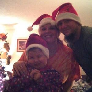 Meet your Posher, Miranda