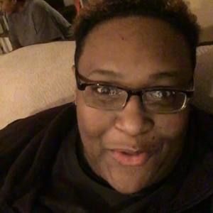 Meet your Posher, Ell