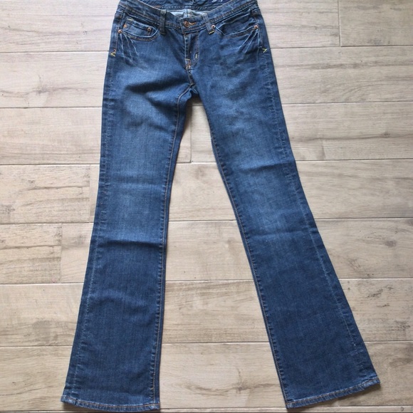 Seven7 - Picture 2 of 4