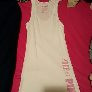 Victoria Secret tops