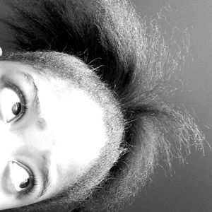 Meet your Posher, Faith