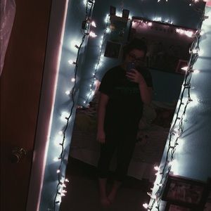 Meet your Posher, Alicyn