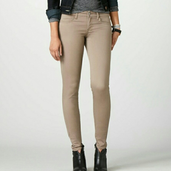 Jeggins