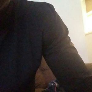 Meet your Posher, Muhamad