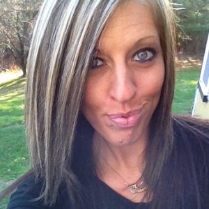 Meet your Posher, Chelsi