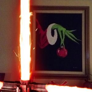 Meet your Posher, Sheryl