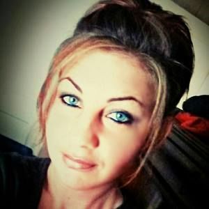 Meet your Posher, Holly