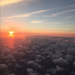 Meet your Posher, Yana