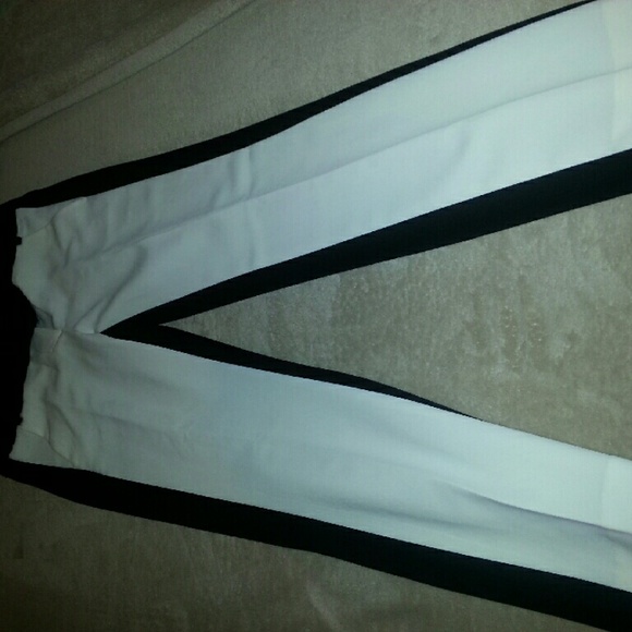 Express Pants - Picture 2 of 2