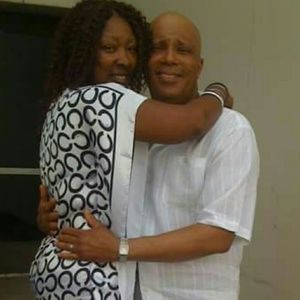 Meet your Posher, Darvae