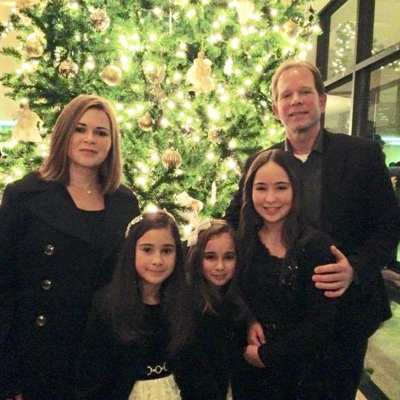 Meet your Posher, Narlane - Picture 1 of 1