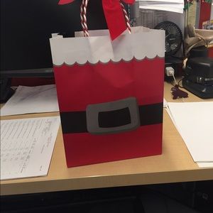 Meet your Posher, Brenda