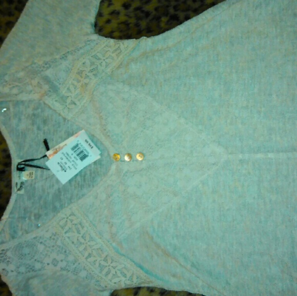 Shirt - Picture 3 of 3