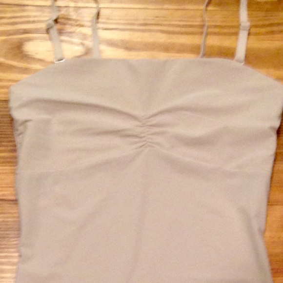 ⏳ MAIDENFORM SHAPEWEAR SMALL